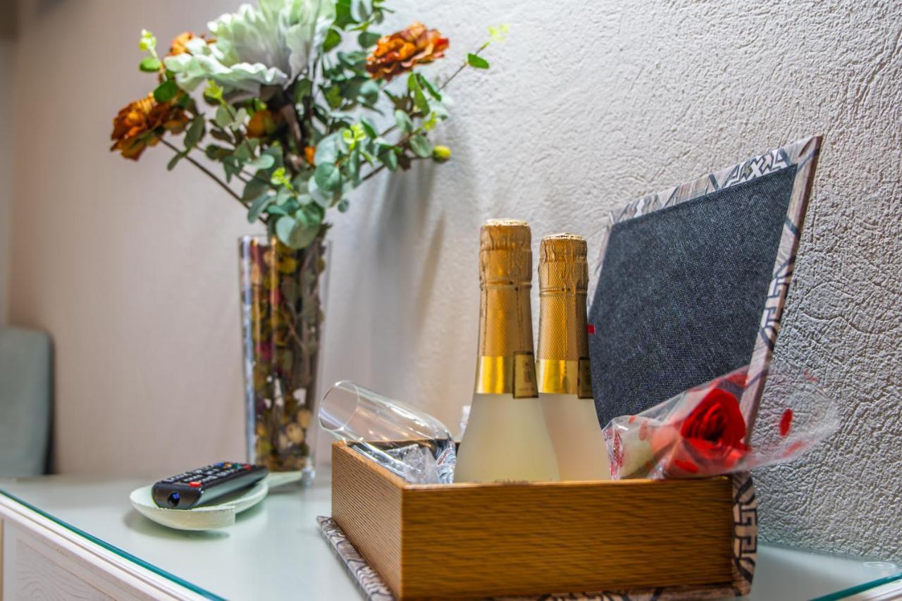 Apartamentos Turisticos El Altozano Фуэнтес-де-Леон Экстерьер фото